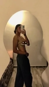 Special🔥 de Master_kingsadic  Imagens