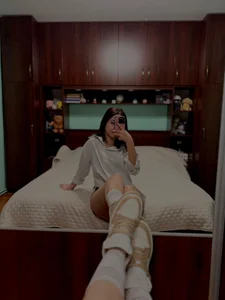 AmayaDominique: Public ( фото)