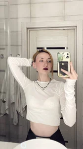 Maddy_Garcia: Public ( 8 фото)