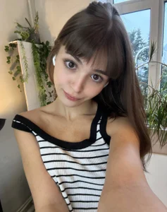 Eva_Zill mood- bath 🌟🐋 Foto 2