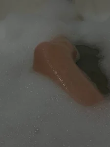 water treatments) od Talla_a  snímek