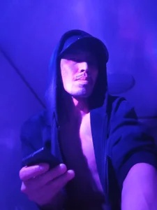 dampdaのPublicの 5枚の写真