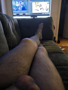 pantyhoselover54 Public Εικόνα 8