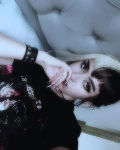 raven_t_ Public Poză 4