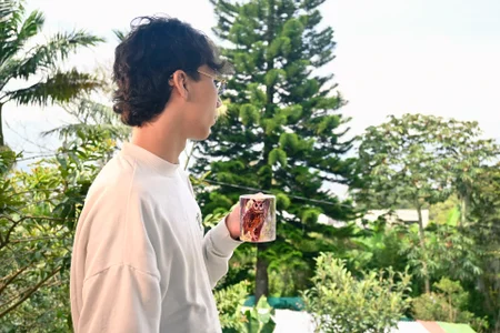 Nikolay_Gregori Public Pic 3