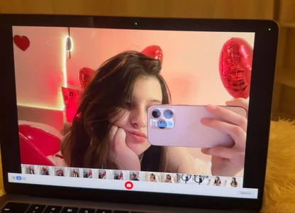 LouiseChavez just girl things 🎀 Immagine 