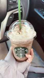 Io_chaaan_xxx 趣味♡ Pic 9