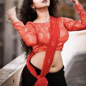 NancyRuvi Public Gambar 2