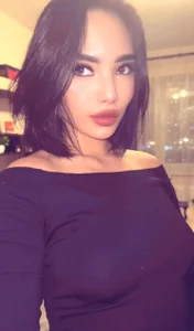 FlorentinaKornreich Public Εικόνα