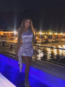 HAPPY NEW YEAR de sofia_henaok  photos