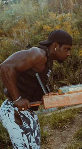 angel_bonbom relax day Foto 6