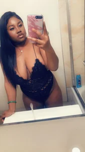 explosivekitty69: Public ( 3 фото)