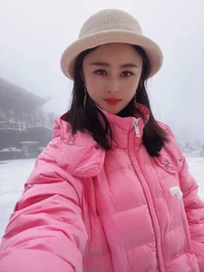 Bridget_GY: 花开富贵 ( 2 фото)