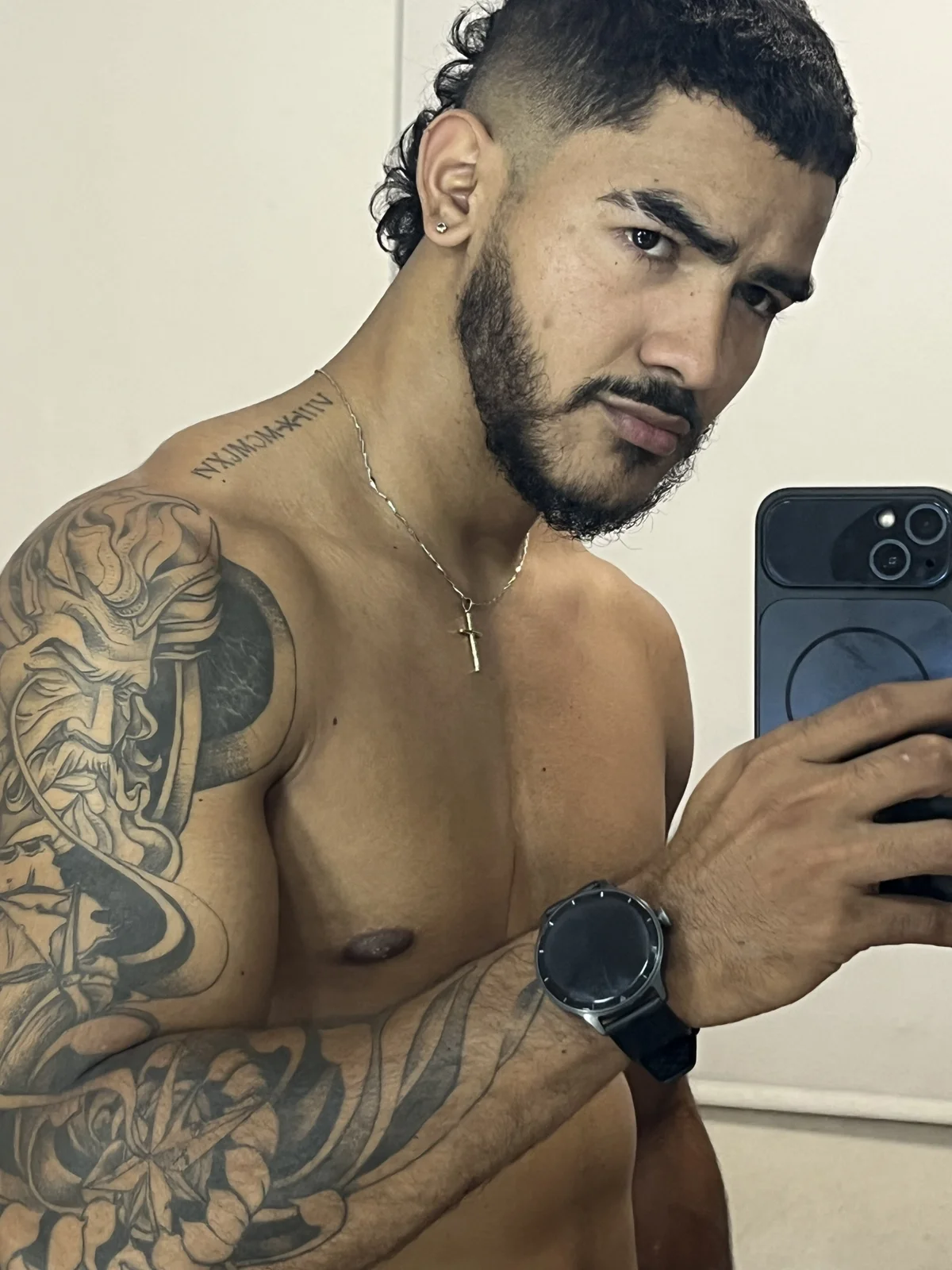 Reik_Vonn Popularna fotka 7634