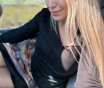 mikateen Public Poză 9