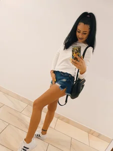 xmayka's photo