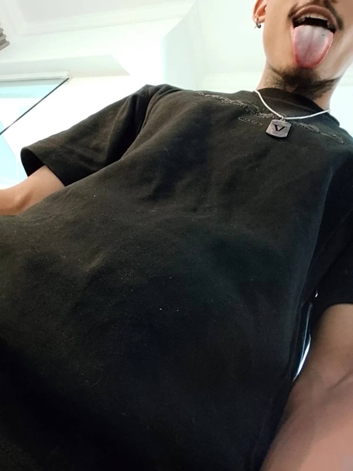 Dark_Eros_さんのトレンドな 646枚の写真