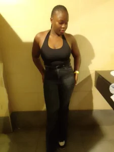 teasewitheas Sweetie Pic
