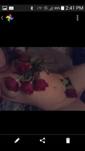 Public de KasiaMaddison Foto 6