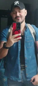 AlphaDrip Public Kuva 4