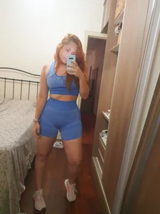 Sexy__julia public🔥 Pic 4