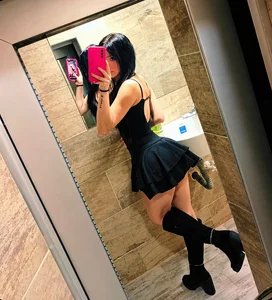 kailyhillerr Me✨ Pic 3