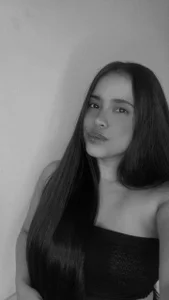 ABOUT ME 🍒🔥🧚 od kiley-luz  snímek