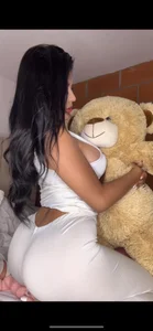 Public de im_hanna1  5 photos