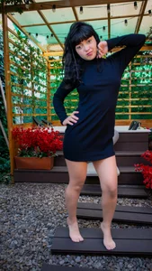 Hecate_Mystic Public Foto 7