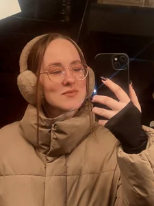 RudyStameyPublic Bild