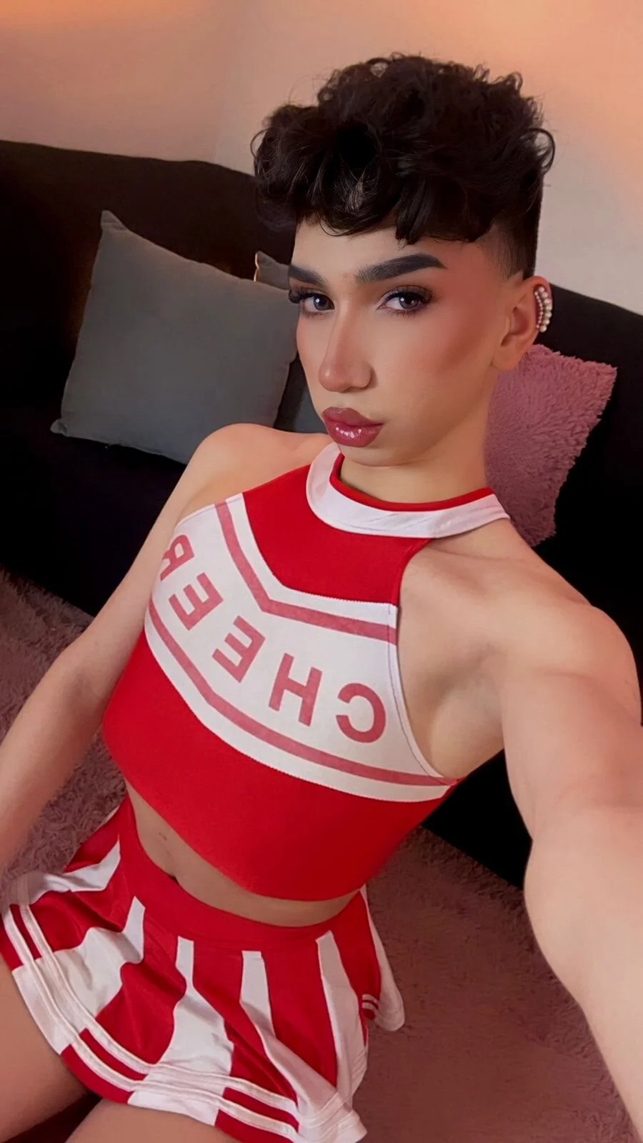 Jamess_Brown  197. kiemelt képe