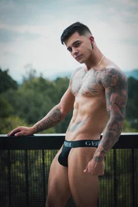 jayden_Colbacks XXX nøgenfoto 4