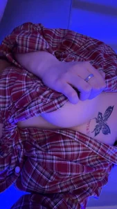 Public de MaeWilkins  3 Imagens