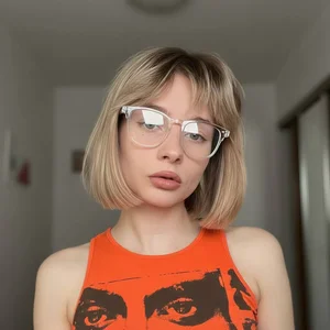 Zdjęcia MerlinMeyer 🩷🩷🩷: 