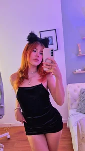 dahlia_grey Public  снимка
