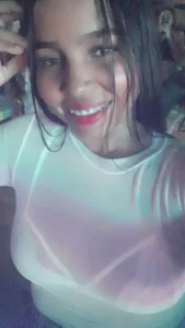 lesly_andreaのPublicの 2枚の写真