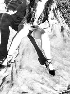 vicuska235 🥰 Bilde 8