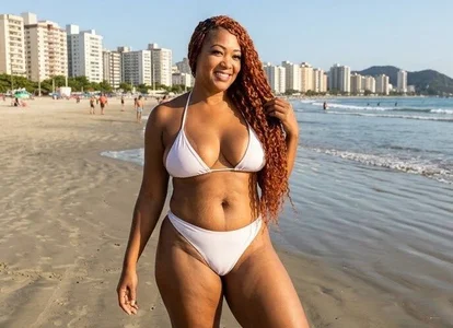 Ariell_litllemermaid Public Foto
