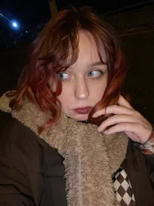 Janet_Sweet_ Public зображення 3