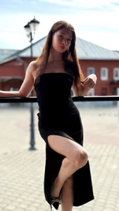 JulietCherry Soft Tease Gallery টি ছবি