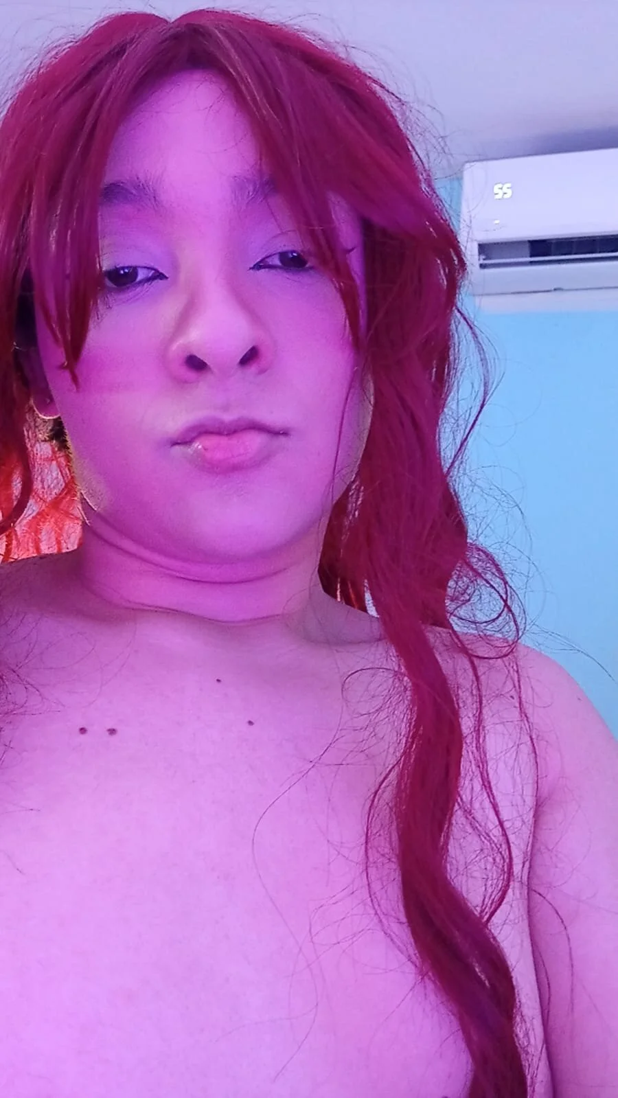 Nicki_Ripperton 热门图片 3033