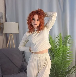 RedWingsAir Public Kuva 7