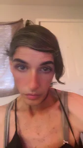 Taylorsexbot Public Pic 2
