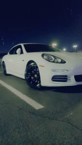 Public de DestinedBuilder37 Foto 3