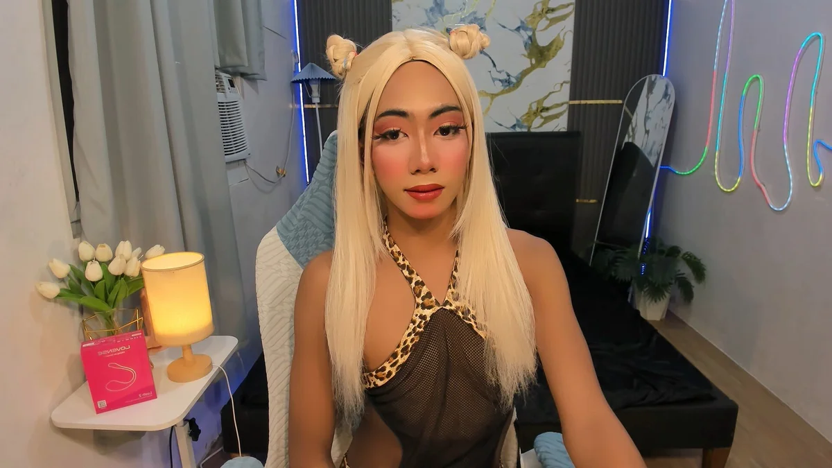 %{count, plural, one {תמונה טרנדית של SEXYBLACKFILIPINA} two {שתי תמונות טרנדיות של SEXYBLACKFILIPINA} many { 7424 תמונות טרנדיות של SEXYBLACKFILIPINA} other { 7424 תמונות טרנדיות של SEXYBLACKFILIPINA}}