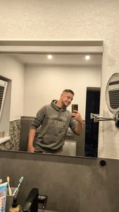 Youngtimer_1997 Öffentlich Foto 4