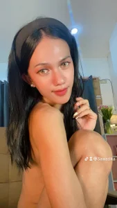 Ts-Glamourosax Lust Mira Foto 3