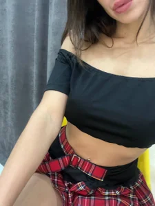 ECSTASY_VIBE Public Foto 6