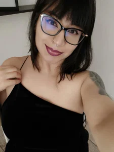 Isis_darkPublic图片 7