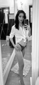 AishaHummer Public صورة واحدة|AishaHummer Public صورتان|AishaHummer Public  صور|AishaHummer Public  صورة